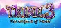 Trine 3: The Artifacts of Power ⚡️STEAM GIFT 🔥RU/CIS