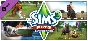 The Sims 3 - Pets (DLC)🔑EA APP KEY 🌎GLOBAL⭐ORIGIN