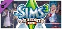 The Sims 3 - University Life (DLC) 🔑EA APP 🌎GLOBAL