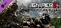 Sniper Ghost Warrior 2: World Hunter Pack (DLC) STEAM