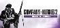 Company of Heroes 2 The British Forces STEAM KEY GLOBAL