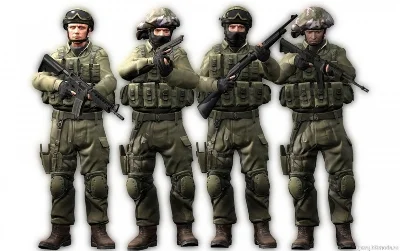 CS:GO Prime Status Upgrade (GLOBAL/EU) - АКЦИЯ+COMPLETE