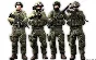 CS:GO Prime Status Upgrade (GLOBAL/EU) - STOCK+COMPLETE