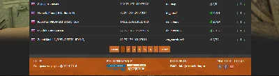 Boost cs 1.6