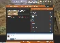 Boost cs 1.6
