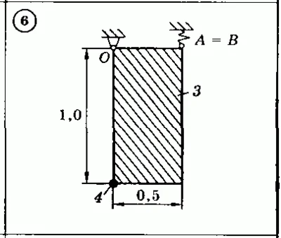 Solution of the D 7 (reference 2) Option 06 Dievskaya V