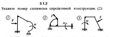 3.1.2 The solution of the problem of the collection of