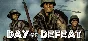 Day of Defeat (STEAM GIFT / RU/CIS)