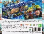 LEGO Marvel Мстители (Avengers) STEAM (Photo CD-Key)