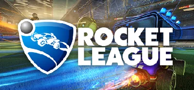 DL Rocket League (Steam Gift  RU + CIS)