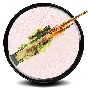 AWP | Dragon Lore (Прямо с завода) + СКИДКИ + ПОДАРОК