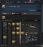 AWP | Dragon Lore (Прямо с завода) + СКИДКИ + ПОДАРОК