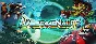 Awesomenauts ⚡STEAM GIFT 🔥RU/CIS