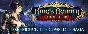 King´s Bounty: Ultimate Edition (7 in 1)🔑STEAM🔥RU/CIS