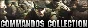 Commandos Collection Pack 🔑STEAM KEY 🔥RUSSIA + CIS