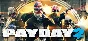 PAYDAY 2: ELECTARODENT AND TITAN MASKS (DLC)✅STEAM KEY