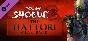 Total War: SHOGUN 2 The Hattori Clan Pack (DLC) STEAM