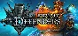 Prime World: Defenders - STEAM Key - Region Free
