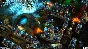 Prime World: Defenders - STEAM Key - Region Free