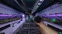 System Shock 2 - STEAM Key - Region Free / ROW / GLOBAL