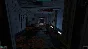 System Shock 2 - STEAM Key - Region Free / ROW / GLOBAL