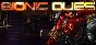 Bionic Dues - Steam KEY - Region Free / ROW / GLOBAL
