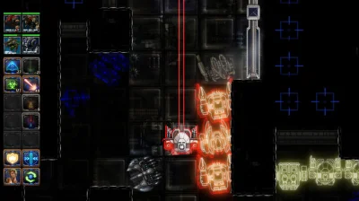 Bionic Dues - Steam KEY - Region Free / ROW / GLOBAL