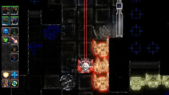 Bionic Dues - Steam KEY - Region Free / ROW / GLOBAL