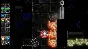 Bionic Dues - Steam KEY - Region Free / ROW / GLOBAL