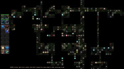 Bionic Dues - Steam KEY - Region Free / ROW / GLOBAL