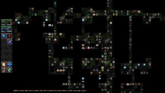 Bionic Dues - Steam KEY - Region Free / ROW / GLOBAL