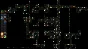 Bionic Dues - Steam KEY - Region Free / ROW / GLOBAL