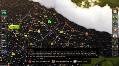 Bionic Dues - Steam KEY - Region Free / ROW / GLOBAL