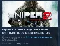 Sniper: Ghost Warrior 2 - Collector´s Edition STEAM KEY