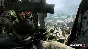 Sniper: Ghost Warrior 2 - Collector´s Edition STEAM KEY