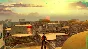 Outcast 1.1  STEAM KEY REGION GLOBAL+РОССИЯ