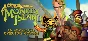 Tales of Monkey Island Complete Season STEAM КЛЮЧ