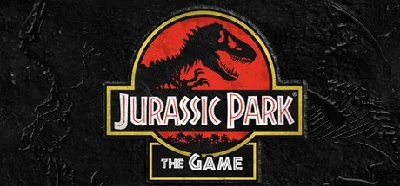 Jurassic Park: The Game 🔑STEAM КЛЮЧ 🔥РОССИЯ + МИР