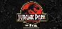 Jurassic Park: The Game 🔑STEAM КЛЮЧ 🔥РОССИЯ + МИР