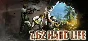 7,62 High Calibre + 7,62 Hard Life (STEAM KEY / GLOBAL)
