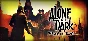 Alone in the Dark: The New Nightmare🔑STEAM KEY🌎RU+CIS