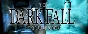 Dark Fall Collection РФ+КЗ+СНГ STEAM КЛЮЧ