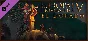 Europa Universalis IV El Dorado (DLC) STEAM KEY🔥RU/CIS