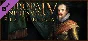 Europa Universalis 4: Res Publica 🔑STEAM KEY🌎GLOBAL