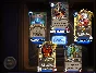 Вход с Iphone Ipad Hearthstone 2 пака и рубашка IOS