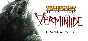 Warhammer: End Times - Vermintide (Steam Gift RU+CIS)