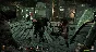 Warhammer: End Times - Vermintide (Steam Gift RU+CIS)