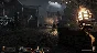 Warhammer: End Times - Vermintide (Steam Gift RU+CIS)