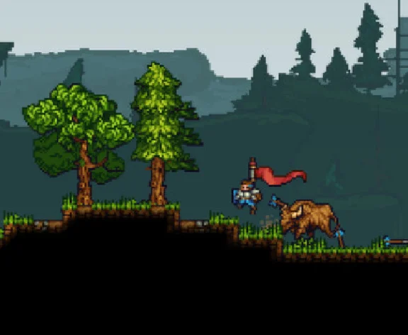 King Arthur´s Gold STEAM KEY REGION FREE GLOBAL💎