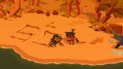 Dyscourse STEAM KEY REGION FREE GLOBAL